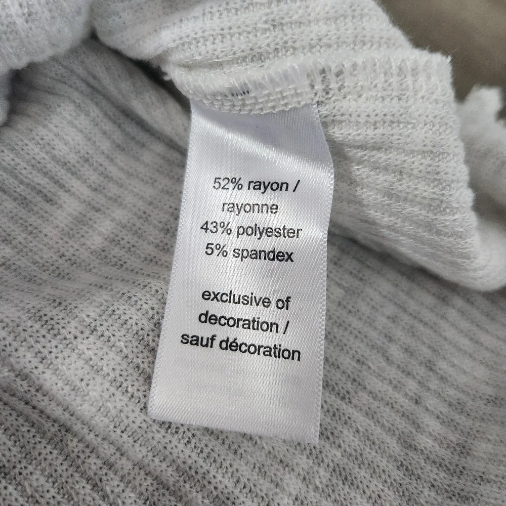 Maurices Clothing Bundle – Size Small - Picture 5 of 14